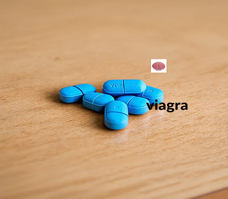 Viagra 3